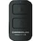 Chamberlain Universal 2-Button Garage Door Remote CHU62 - alternate 1