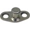 John Deere STRIKER, JOHN DEERE OEM 4347518 4347518 - alternate 4