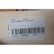 Allen Bradley SLC 500 INPUT MODULE SER C 1746-IB16 - alternate 2