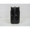 Ge Miniature Circuit Breakers MCBs 2P 30A 240V THHQC22030WL - alternate 3