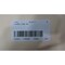 Howden 4 VANE 11-1/4IN STAINLESS PUMP IMPELLER 7196 HS - alternate 3