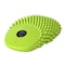 Hedgehog Hoglet Fidget Computer Mouse, Lime 196852993314LIME - alternate 1