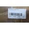 Man GLYD-RING Z491-0-000337/044 - alternate 5