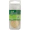 Best Garden Brass 5/8'' Hose End Cap, 2PK GT1288A - alternate 3