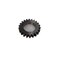 Caterpillar GEAR, PLANETARY, OEM 5206386 - alternate 3
