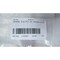 Ge TERMINAL BLOCK 600V-AC 150A CR2960SY139C3D - alternate 6