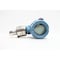 Rosemount PRESSURE TRANSMITTER 0-4000PSI 10.5-42.4V-DC 3051S2TG4A2E11A1AB4M5 - alternate 6