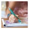 Bic Velocity Colored Lead Mechanical Pencils, 0.7 mm, HB (#2), Assorted Colors, 6PK MV7CP61-AST - alternate 4