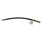 John Deere HYDRAULIC HOSE, JOHN DEERE OEM RE20132 RE20132 - alternate 3