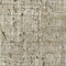 Kenneth James Samal Taupe Cork Wallpaper 2732-80049 - alternate 1