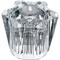 Danco Acrylic Diverter Clear Faucet Handle for Streamway 88169 - alternate 1