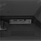 Asus 23.8 inch Monitor VG249QE5A - alternate 3