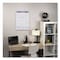 At-A-Glance Monthly Wall Calendar with Ruled Daily Blocks, 12 x 17, White Sheets, 12-Month (Jan to Dec): 2025 AAGPM228 - alternate 3
