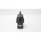 Stober INLINE GEAR REDUCER 22MM 12:1 P422SPR0120MT - alternate 1