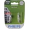 Philips De3021Llb2 Longerlife Mini Bulb, De3021Llb2 DE3021LLB2 - alternate 8