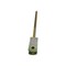 John Deere ROD, OEM AH227092 - alternate 2