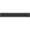 Belkin USB C TRIPLE DISPLAY DOCK INC003TTBK - alternate 5