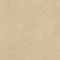 Ackland Brevona Bisque 24 in. x 48 in. Matte Porcelain Concrete Look Floor and Wall Tile, 54PK AKNPTBREBISQ24X48M-PL - alternate 5