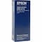 Epson Dot Matrix Ribbon Cartridge, Black, 750000 Characters ERC-27B - alternate 2