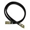 Kobelco HOSE, KOBELCO OEM YN02H01045D2 YN02H01045D2 - alternate 1