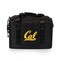 Picnic Time Family Of Brands NCAA Cal Bears Tarana Superthick Cooler Bag with Removable Shoulder Strap 630-36-179-074-0 - alternate 1
