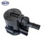 Skyward Automotive Products Vapor Canister Vent Solenoid,  SK911238 - alternate 1