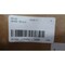 Nexen AIR ENGAGED TORQUE LIMITER 951212 - alternate 5