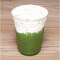 Karat PET Plastic Cups, 16 oz, Clear, 1000PK C-KC16 - alternate 2