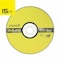Maxell DVD+RW REWRITABLE 4.7GB UP TO 120 MIN RECORDING 15PK SPINDLE, 5PK 635117 - alternate 5