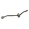 Caterpillar TUBE AS, CATERPILLAR OEM 3757801 3757801 - alternate 5