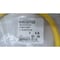 Woodhead CORDSET CABLE 3FT 104002A01F030 - alternate 5