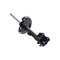 Fcs Struts Suspension Strut 334421L - alternate 4