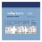 Why Bars Superfood Snack Bar, Blueberry Bliss, 2.04 oz Bar, 12PK WHY16209 - alternate 7
