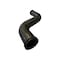 Caterpillar TUBE, OEM 1701156 - alternate 3