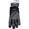 Boss Synthetic Microfiber Palm with Mesh Fabric Back 120-MU1220T/S - alternate 2