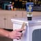 Dap Plastic Wood 6 Oz. White All Purpose Wood Filler 7079800585 - alternate 1