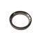 John Deere VALVE SEAT INSERT, JOHN DEERE OEM R48314 R48314 - alternate 2