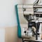 Makita Corded Miter Saw, 12 in Blade Dia., Max Blade Speed: 3,200 RPM 1 in Arbor Size LS1219L - alternate 40