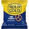 Rold Gold Tiny Twists Pretzels, 1 oz. Bag, 88/C, 88PK 28400324304 - alternate 2