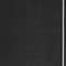 Homeroots 5' X 7' Black And Ivory Indoor Outdoor Area Rug 545489 - alternate 7