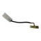 John Deere WIRING LEAD, JOHN DEERE OEM AR38455 AR38455 - alternate 4