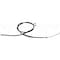 Dorman Parking Brake Cable, C661457 C661457 - alternate 9