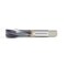 Osg SPIRAL FLUTE Tap, 2 1/2 in, 1/4"-28 0142801 - alternate 2