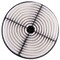 Premium Guard Engine Air Filter,  PA4646 - alternate 1