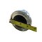 John Deere HYDRAULIC HOSE, JOHN DEERE OEM AT84342 AT84342 - alternate 5