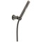 Delta Grail Premium Single-Setting Adjustable Wall Mount Hand Shower 55085-KS - alternate 1