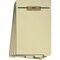 Smead Divider, Fldr, File, Ltr, Bttm Pk SMD35600 - alternate 5