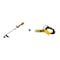 Dewalt DCST972X1 DCST972X1/DCCS623B - alternate 1