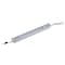 Nuvo 30/25/20/15/10 Watt LED Light Bar Retrofit Kit 3K/35K/4K/5K/65K CCT Selectable 1-Bar 4 Feet 120-277 65/1333 - alternate 5
