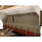 Cnh BUCKET, CNH OEM 2813044 2813044 - alternate 3